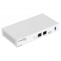 D-Link DNH-100 verkonhallintalaite 100 Mbit/s Ethernet LAN D-Link DNH-100 verkonhallintalaite 100 Mbit/s Ethernet LAN