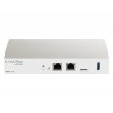 D-Link DNH-100 tinklo valdymo įrenginys 100 Mbit/ai Ethernet LAN jungtis D-Link DNH-100 tinklo valdymo įrenginys 100 Mbit/ai Ethernet LAN jungtis