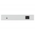 D-Link Nuclias Connect Hub