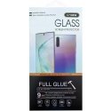 Reach LCD protective glass 5D Full Glue for Samsung S906 S22 Plus 5G curved black without cutout. Reach LCD protective glass 5D Full Glue for Samsung S906 S22 Plus 5G curved black without cutout.