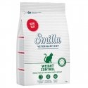 VET RESPONSE Renal - kuivtoit koertele - 1,6kg VET RESPONSE Renal - kuivtoit koertele - 1,6kg