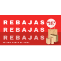 Revivre EXENCE forsense 1 флакон 12 мл Revivre EXENCE forsense 1 флакон 12 мл