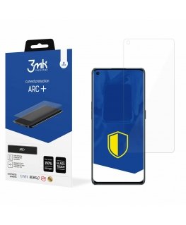 3MK ARC+ 1 vnt