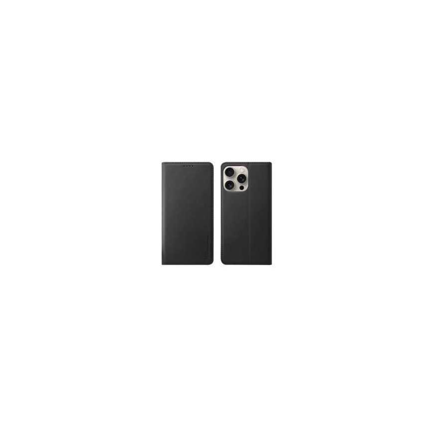 HDD magnētiskais maciņš Apple iPhone 12/12