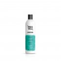 Revlon 8432225113593 shampoo 350 ml Ammatillinen Naisten Revlon 8432225113593 shampoo 350 ml Ammatillinen Naisten