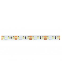 12V 9.6W/m LED strip, waterproof IP65, 120LED/m SMD2835, neutral white 4000K 115lm/W, LED LINE