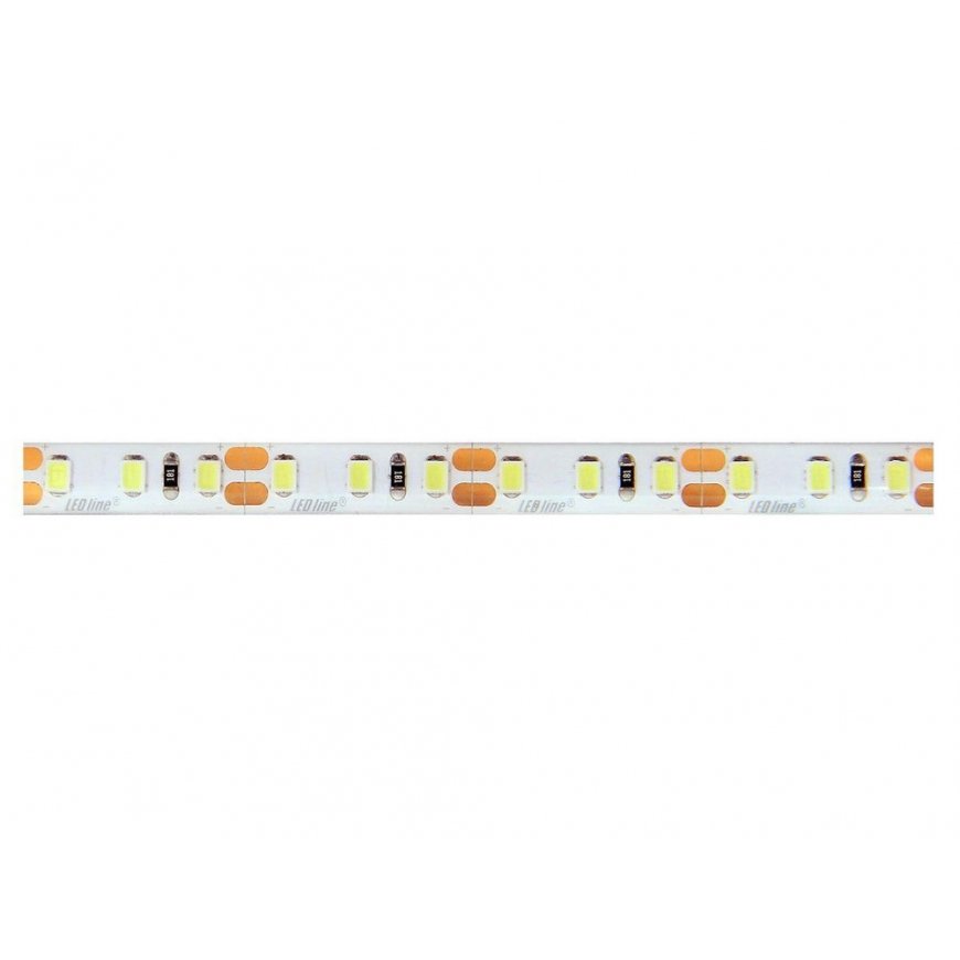 LED line LED lentele 12V 9