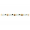 LED juosta 12V 9.6W/m hermetiška IP65, 120LED/m SMD2835, neutraliai balta 4000K 115lm/W, LED LINE LED juosta 12V 9.6W/m hermetiška IP65, 120LED/m SMD2835, neutraliai balta 4000K 115lm/W, LED LINE