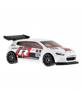 Hot Wheels Themed Vehicles Assortment