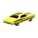 Hot Wheels Themed Vehicles Assortment Hot Wheels Themed Vehicles Assortment