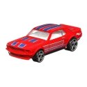 Hot Wheels Themed Vehicles Assortment Hot Wheels Themed Vehicles Assortment