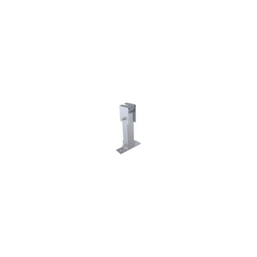 Eurofirany Towels RE/HARMONY/05/MI 30X50 (X6) 500