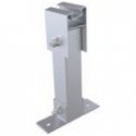 Pyyhe Eurofirany RE/HARMONY/05/MI 30X50 (X6) 500 Pyyhe Eurofirany RE/HARMONY/05/MI 30X50 (X6) 500
