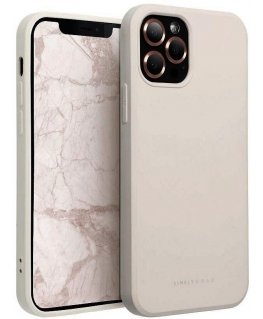 "ROAR SPACE" case for "SAMSUNG S26 Ultra Creamy"