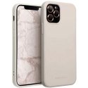 "ROAR SPACE" case for "SAMSUNG S26 Ultra Creamy" "ROAR SPACE" case for "SAMSUNG S26 Ultra Creamy"