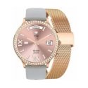 Smartwatch WOMEN'S GRAVITY GT5-8 - ADDITIONAL STRAP (sg043h) Smartwatch WOMEN'S GRAVITY GT5-8 - ADDITIONAL STRAP (sg043h)
