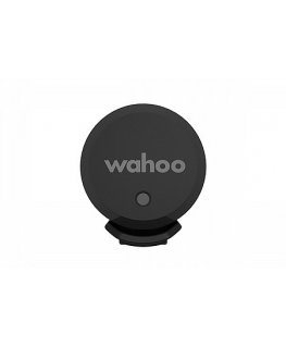Сенсор скорости WAHOO TRACKR
