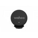 WAHOO TRACKR Speed Sensor WAHOO TRACKR Speed Sensor