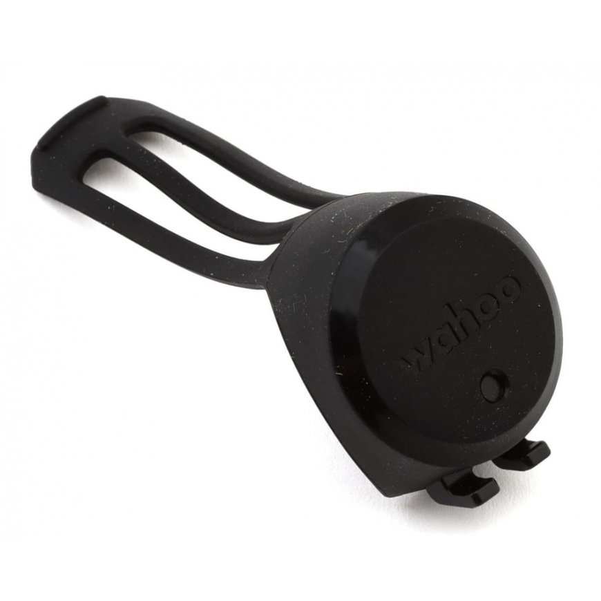 WAHOO TRACKR Speed Sensor – 2