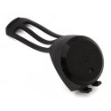 WAHOO TRACKR Speed Sensor WAHOO TRACKR Speed Sensor