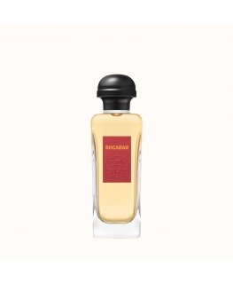 Hermes Rocabar 100 ml Люди