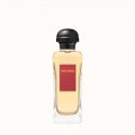 Hermes Rocabar 100 ml Miesten Hermes Rocabar 100 ml Miesten