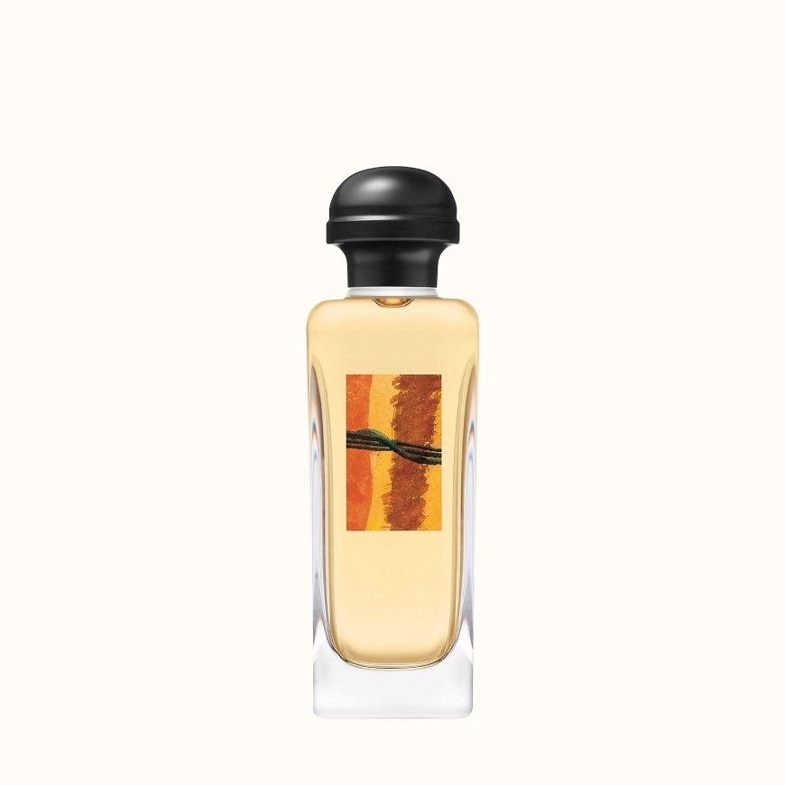 Hermes Rocabar 100 ml Vyrams – 2