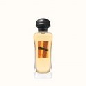 Hermes Rocabar 100 ml Vyrams Hermes Rocabar 100 ml Vyrams
