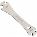 ProX WR-02 Spoke Tool 12/13G ProX WR-02 Spoke Tool 12/13G