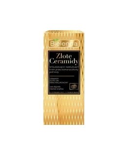 „Eveline Cosmetics“ kofeiinimaitsega superadato, 15 ml
