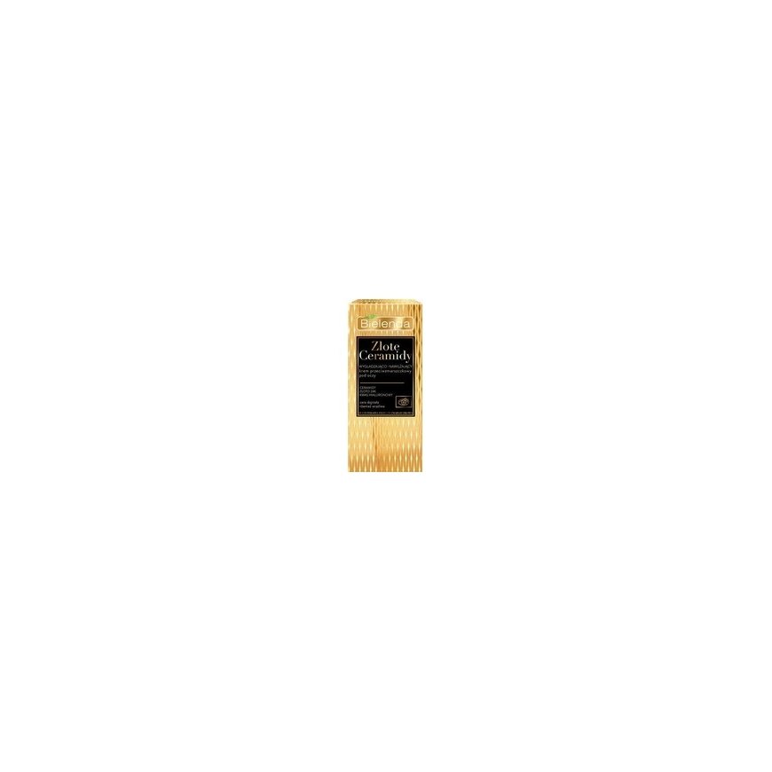 „Eveline Cosmetics“ kofeīna garšas superadiunāls, 15 ml