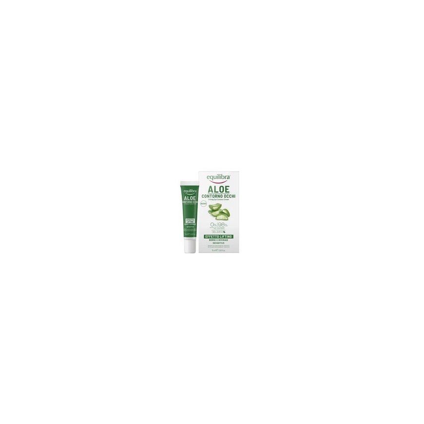 „Eveline Cosmetics“ kofeino skonio superadatos, 15 ml – 2