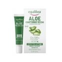 „Eveline Cosmetics“ kofeīna garšas superadiunāls, 15 ml