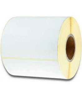 QOLTEC 51880 Termiset etiketti 100 x 150 mm