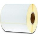 QOLTEC 51880 Termiskās etiķetes 100 x 150 mm QOLTEC 51880 Termiskās etiķetes 100 x 150 mm