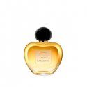 Antonio Banderas HER SECRET ABSOLU EDP vapo 50 ml Antonio Banderas HER SECRET ABSOLU EDP vapo 50 ml