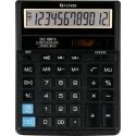 Eleven office calculator SDC-888TII Eleven office calculator SDC-888TII