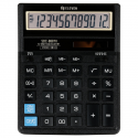 Vienuolikos ofiso kalkuliatorius SDC-888TII Vienuolikos ofiso kalkuliatorius SDC-888TII