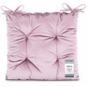 Plum Käädede padi ALEKSA värv violetne Plum Käädede padi ALEKSA värv violetne