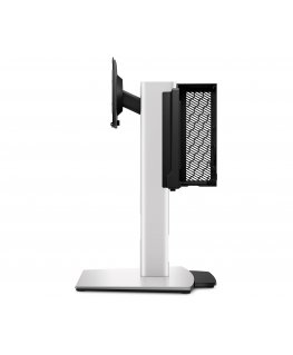 DELL Pro Max Micro All-in-One Stand - CFS25