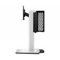 DELL Pro Max Micro All-in-One Stand - CFS25 DELL Pro Max Micro All-in-One Stand - CFS25