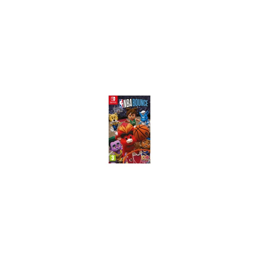 FUNKO POP! Vinyl Figure: Five Nights at Freddy's - DJ Music Man – 2