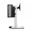 DELL Pro Max Micro All-in-One Stand - CFS25 DELL Pro Max Micro All-in-One Stand - CFS25