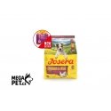 Josera Мини Взрослый Курица и Рис 3кг Josera Мини Взрослый Курица и Рис 3кг