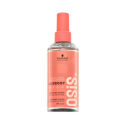 Nelly Curl Activator Spray for Curly Hair, 200 ml Nelly Curl Activator Spray for Curly Hair, 200 ml
