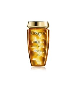 Joanna Rzepa, 400 ml