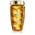Joanna Rzepa, 400 ml Joanna Rzepa, 400 ml