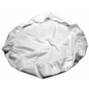 Luminaires Lighting Accessory - MITOYA 101cm White Diffuser for Reflective Umbrellas Luminaires Lighting Accessory - MITOYA 101cm White Diffuser for Reflective Umbrellas