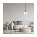 Luminaires Lighting Accessory - MITOYA 101cm White Diffuser for Reflective Umbrellas Luminaires Lighting Accessory - MITOYA 101cm White Diffuser for Reflective Umbrellas