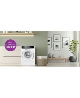 Стиральная машина BOSCH WAN2405BPL